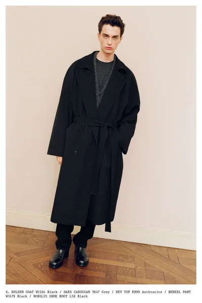 Look 6